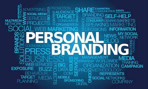 Personal Branding